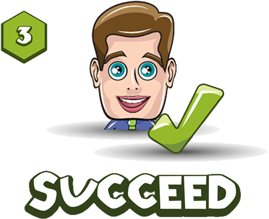 Clip Free Grammarsaurus Resources From Practising Teachers - Cartoon (586x439)