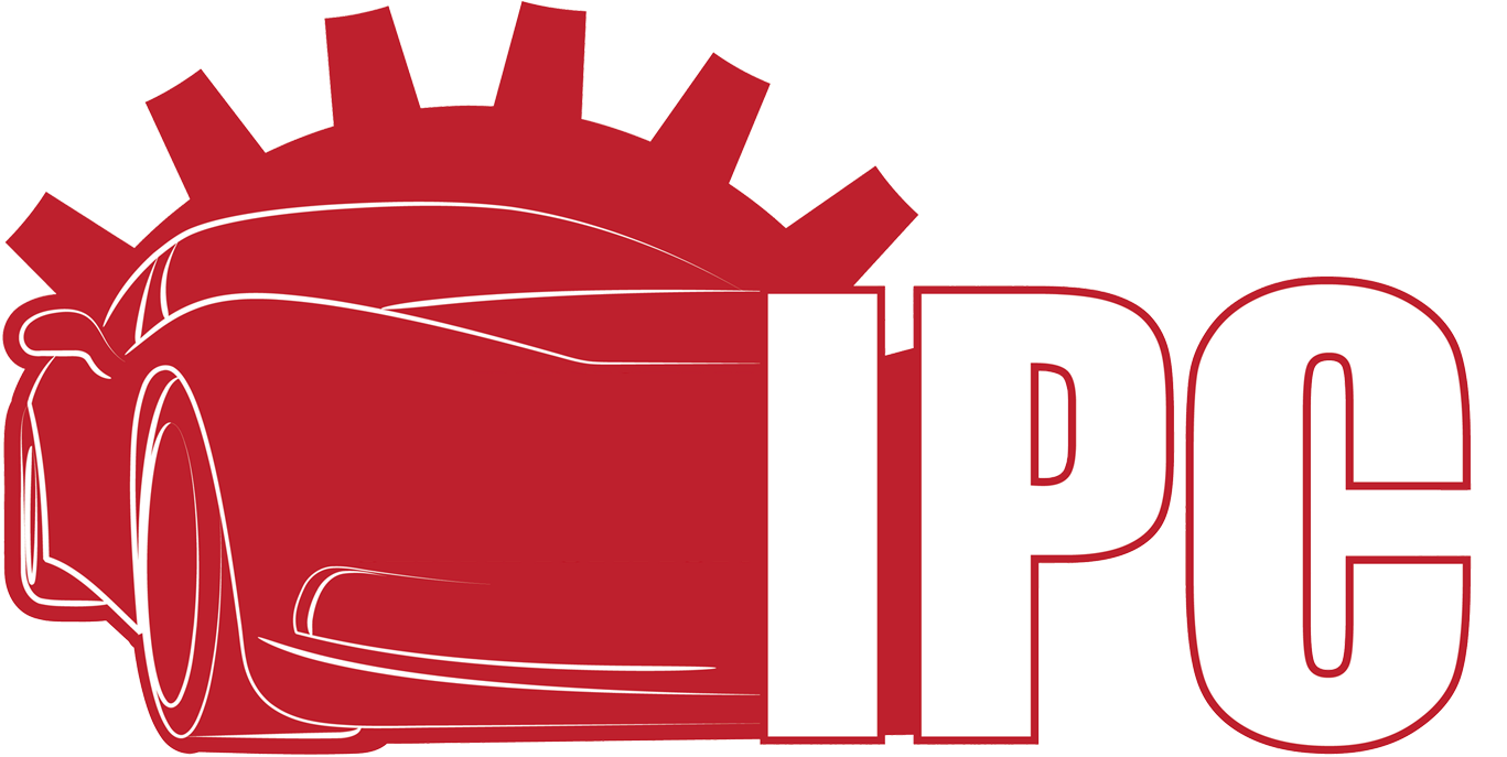 Professional Clipart Career Enhancement Picture Free - Ipc Mai (1372x966)