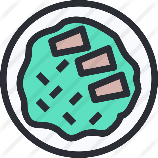 Pork Free Icon - Pork (512x512)