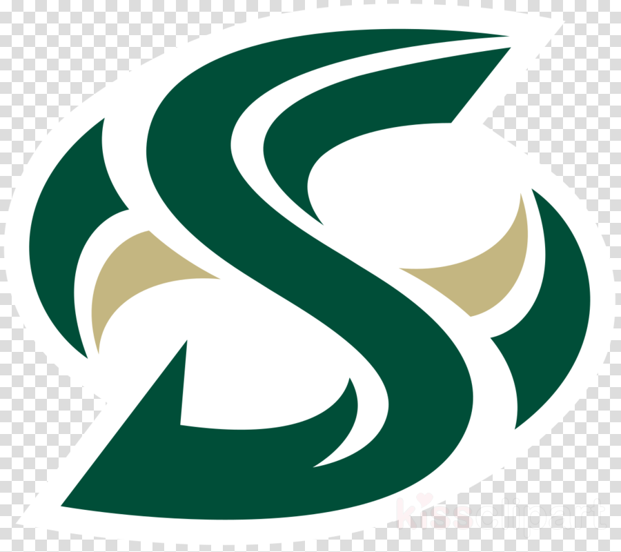 Sac State Clipart California State University, Sacramento - Sac State Athletics Logo (900x800)
