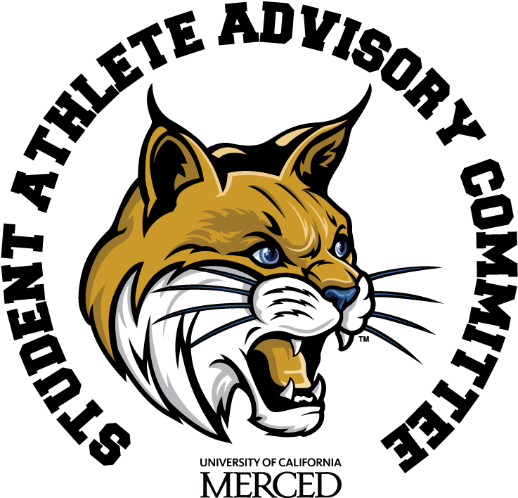 Logo Bobcat Uc Merced (792x792)