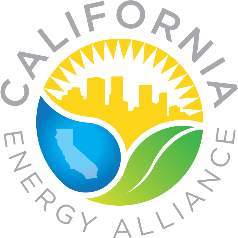 Missions Clipart Mission California - Mondragone (893x867)