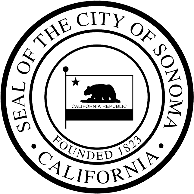 Presented In Partnership With - 5 Buck Pizza (700x700)