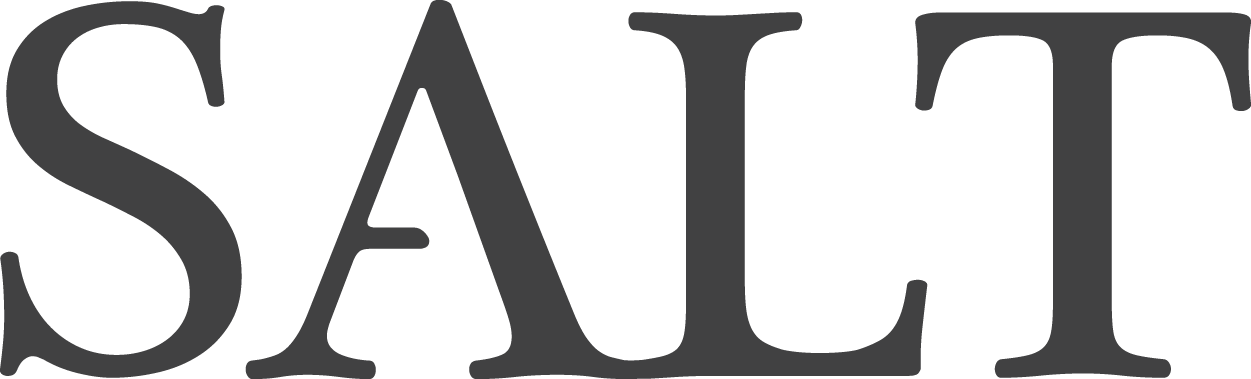 Picture Royalty Free Yoga Classes Minneapolis Mn Saint - Library Shelf Labels (1251x379)