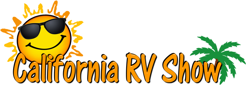 California Rv Show 2018 (850x298)