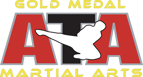 Gold Medal Martial Arts - Ata Martial Arts (500x269)