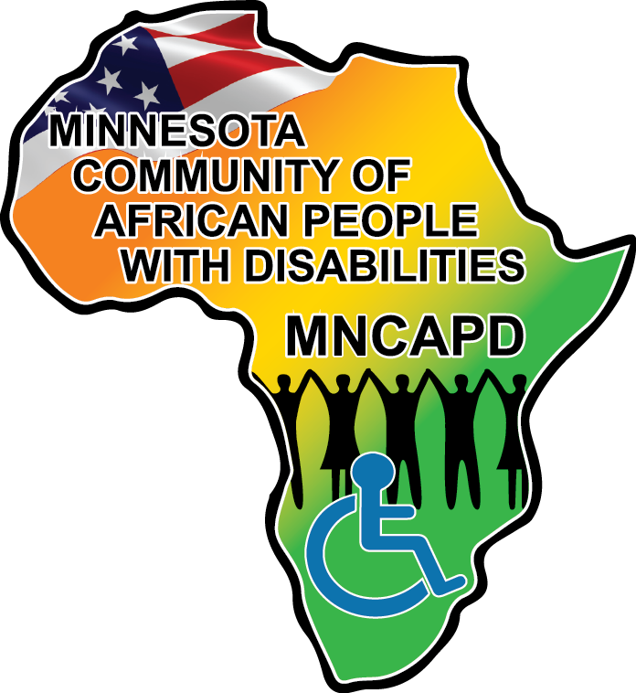 Clip Art Dedicated To - Clip Art Dedicated To (696x758)