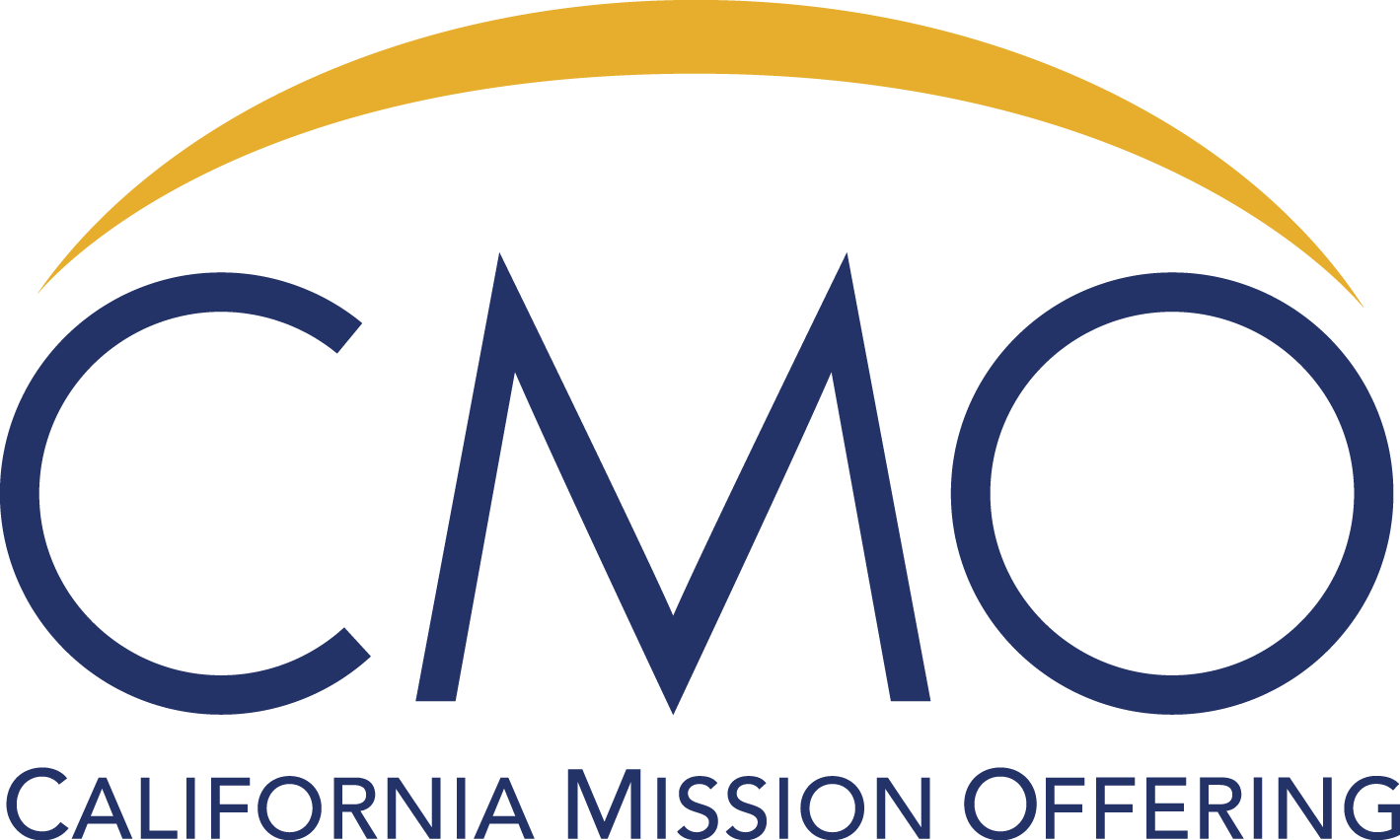 Missions Clipart Mission California - Missions Clipart Mission California (1419x852)