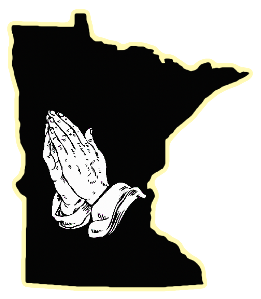 Minnesota Drawing Simple Jpg Black And White Stock - M1 Volleyball Logo (846x968)