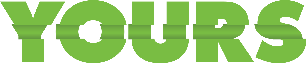 The North Is Yours - The Garde Arts Center, Inc. (1252x266)