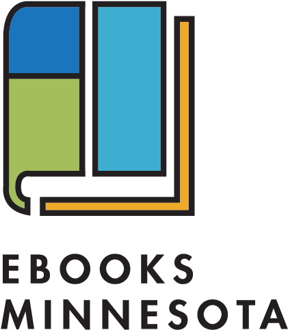 Resources & Opportunities For High School Students - Ebooks Minnesota (480x520)