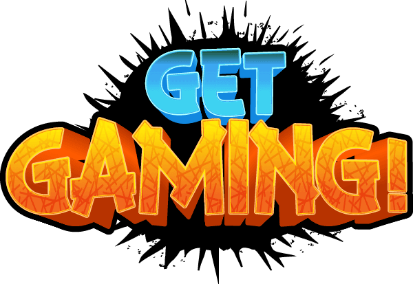 New Video Games - Transparent Video Game Clip Art (600x413)