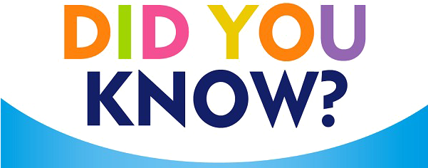 Fact Png Clipart - 70 Years Tupperware (600x251)
