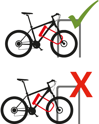 Lock Keys Facts Clipart Stanley - Merida Matts Tfs Orange (460x420)