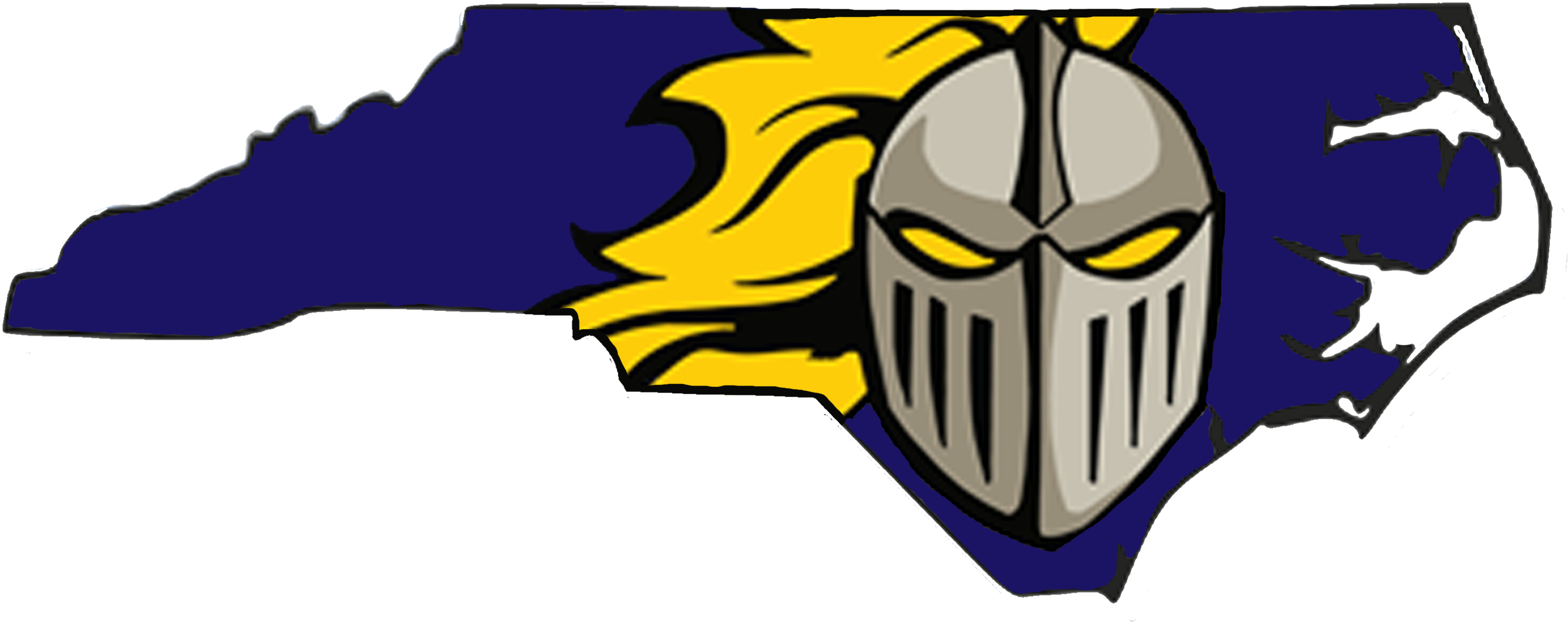 Homecoming Clipart Sport Fan - North Carolina Election Results 2018 (3300x1800)