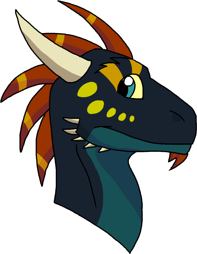 Biggie Drawing Fan - Drawing (700x885)