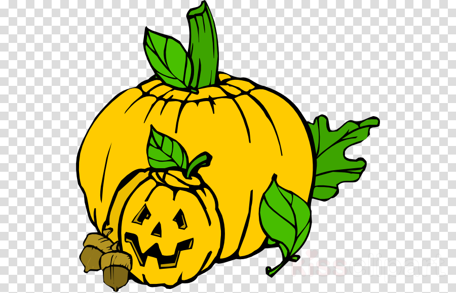 Pumpkins Black And White Clipart Halloween Pumpkins - Pumpkins Black And White Clipart Halloween Pumpkins (900x580)