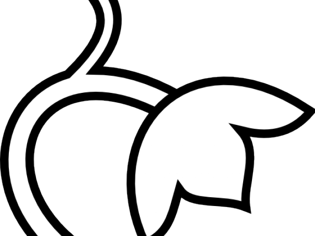 Tropical Cliparts Free Download Clip Art - Pumpkin Stem Clipart (640x480)