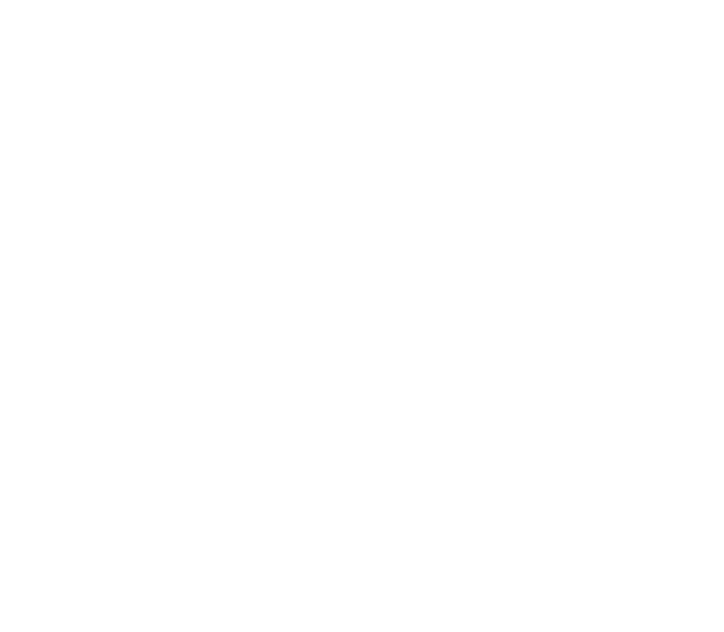 Chevron Pumpkin Clipart - Transparent Cloud Vector Png (1024x893)