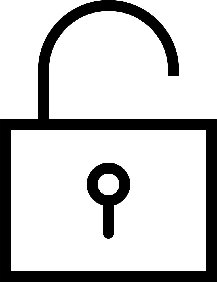 Is lock request