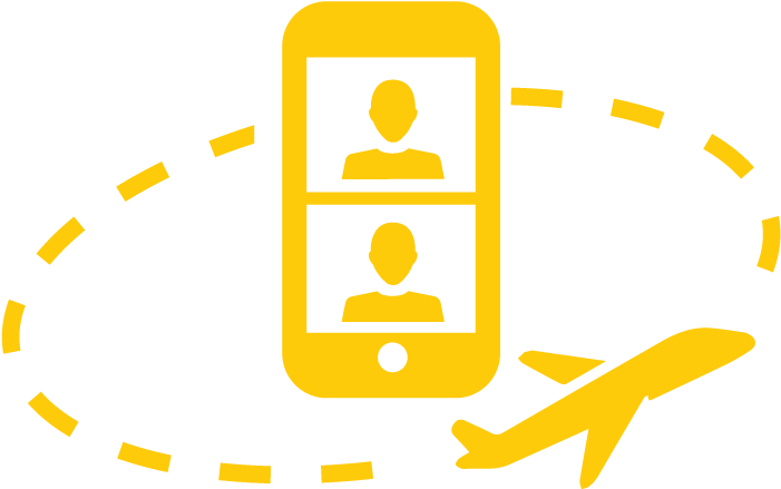 Create A Connected Workforce - Create A Connected Workforce (750x750)