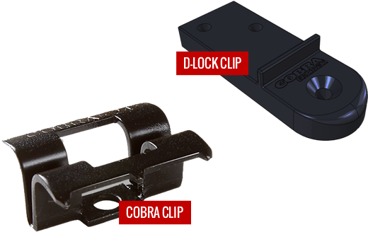 Clip Art Free Library Fastening Clips Screws And - Cobra Fasteners (596x400)