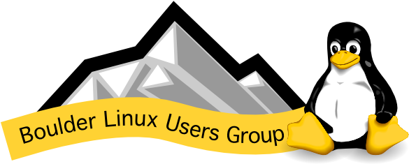 Tux Giant 60" Curtains (595x242)