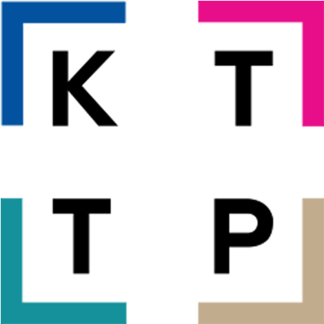 Kicks To The Pitch Is A Hybrid Creative Force Dedicated - Kicks To The Pitch Is A Hybrid Creative Force Dedicated (502x517)