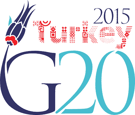 The Energy Charter Secretariat Participated In The - G 20 Zirvesi Hangi Ülkede Yapıldı (450x383)
