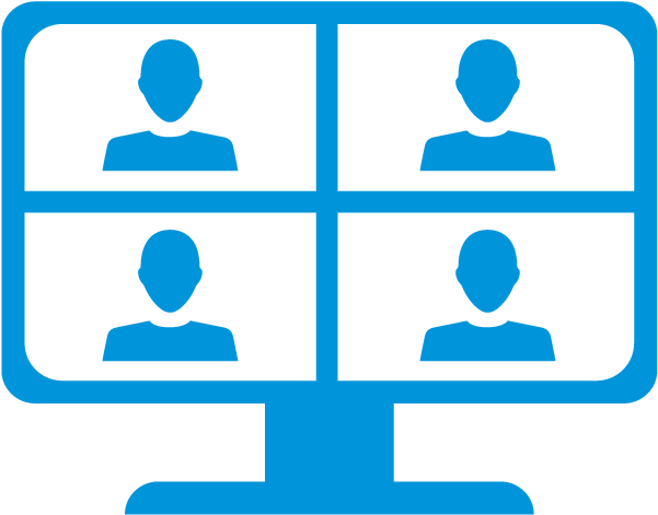 Easy For Anyone To Use - Mobile Device (750x750)