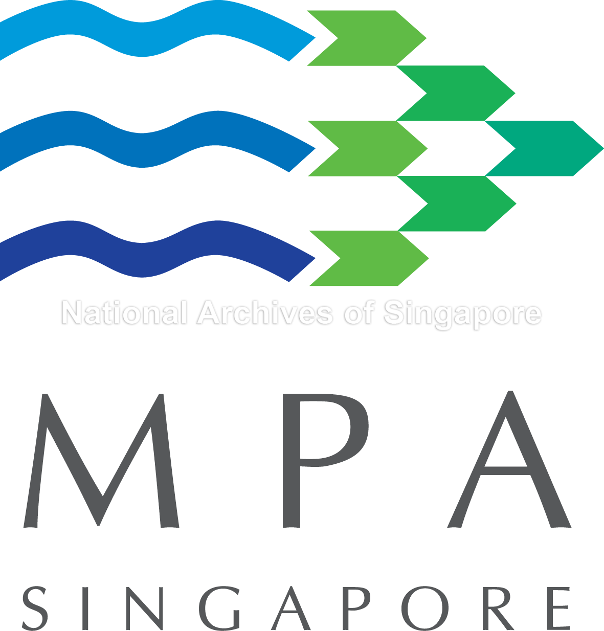 Singapore Hosts 35th Asean Maritime Transport Working - Maritime And Port Authority Of Singapore (1181x1234)