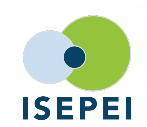 Isepei , The Joint Project Of Ceu And Unep's Global - Portable Network Graphics (480x414)