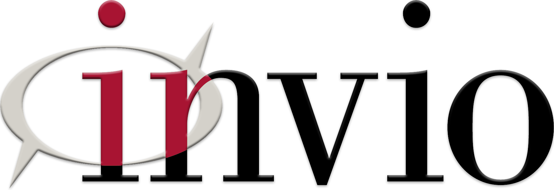 Grow Meeting And Group Business With A Full-stack Marketing - Rmit University, Melbourne City Campus (1784x613)