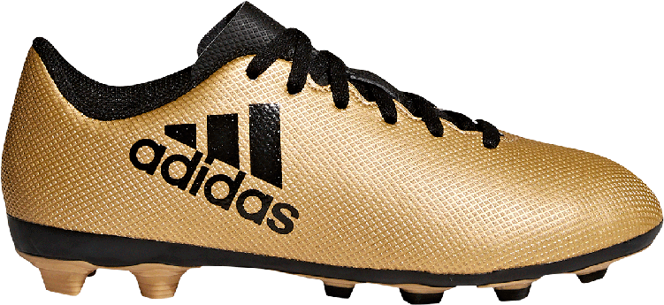 Adidas X Fxg Firm Clip Art Transparent Library - Adidas X Fxg Firm Clip Art Transparent Library (750x750)