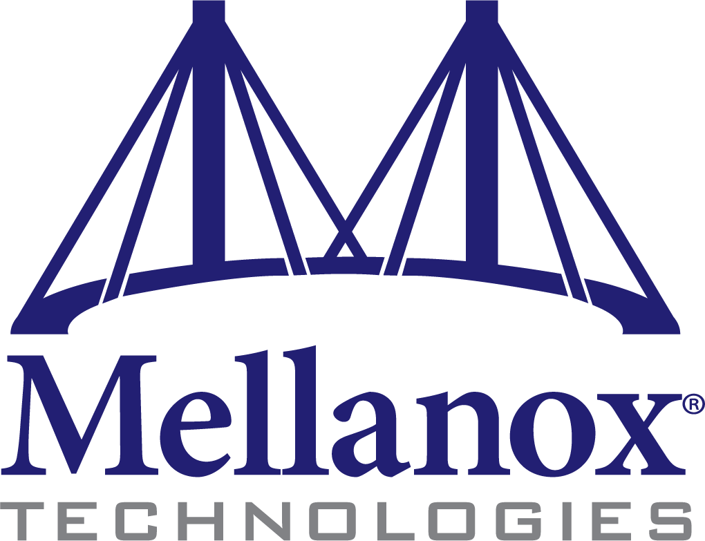 May User Group Meeting Save The Date - Mellanox Technologies Ltd (1020x783)