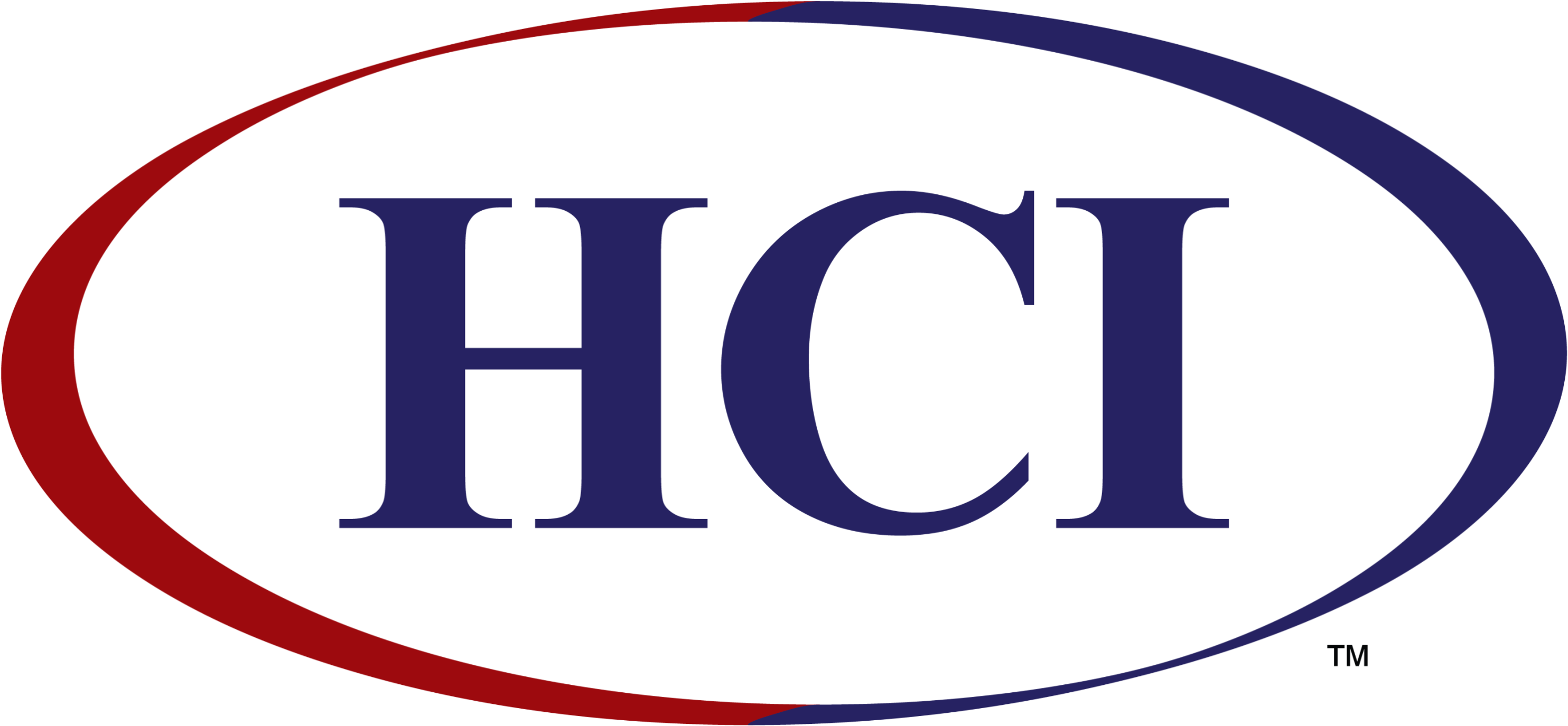 Gold Sponsors - Hci Group (2994x1392)