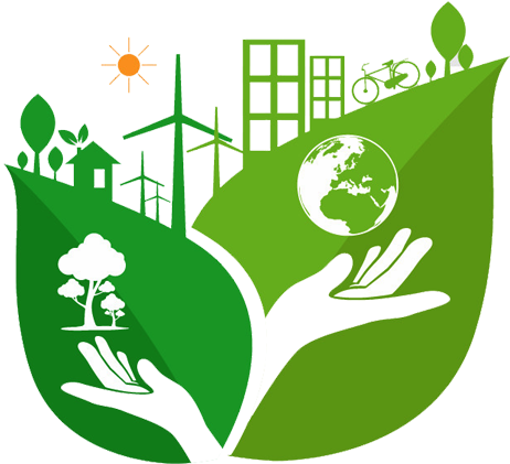 More Information - Let S Save The World (640x426)