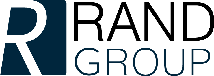 Thank You To Our Sponsor - Rand Group (741x265)