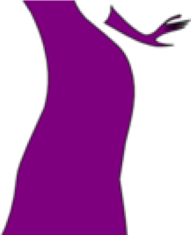 Scarf Clipart Dancing - Scarf Clipart Dancing (640x480)