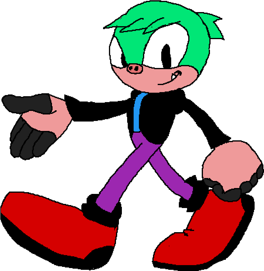 I Regret This - Regret (1020x1008)