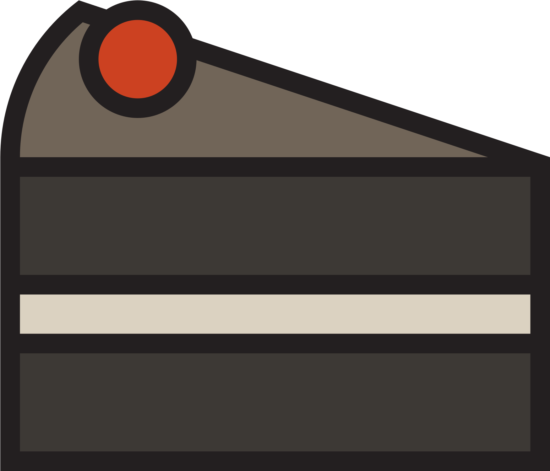 Open - Traffic Sign (2000x2000)