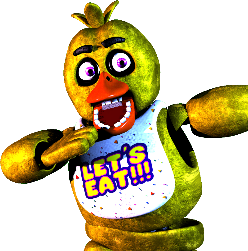 I Regret Nothing - Cartoon (1920x1080)