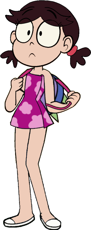 Fanwork I Regret Nothing - Fanwork I Regret Nothing (453x993)