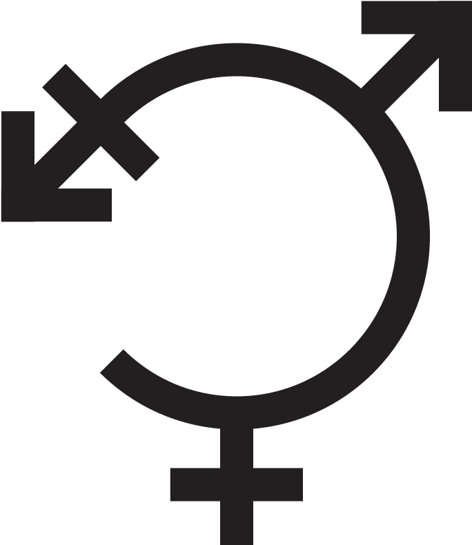 Trans Regret - Trans Regret (789x789)