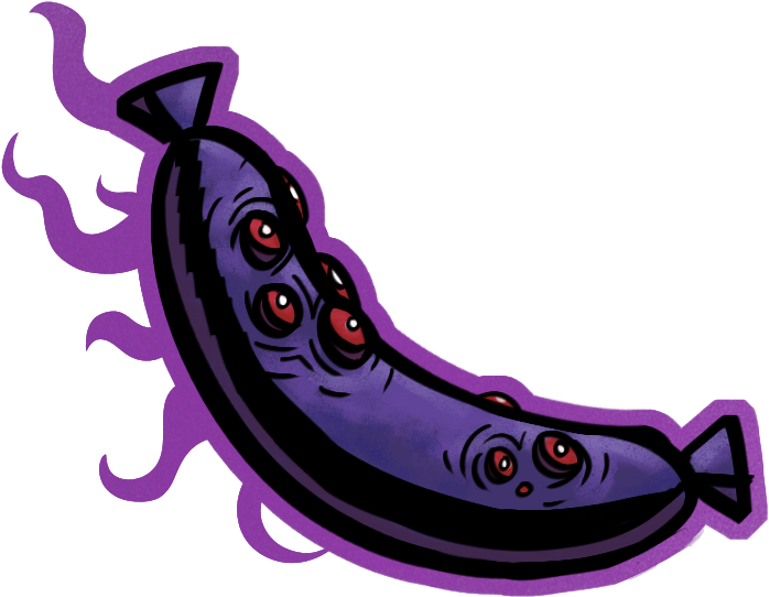 The Old Gods Sausagefor @medeister I Regret Nothing - The Old Gods Sausagefor @medeister I Regret Nothing (1072x1000)