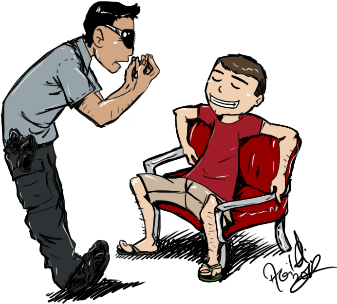 [img] Annaland - Annaland (704x780)