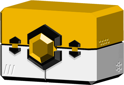 Just Buy It You Won't Regret - Loot Box G2a (512x380)