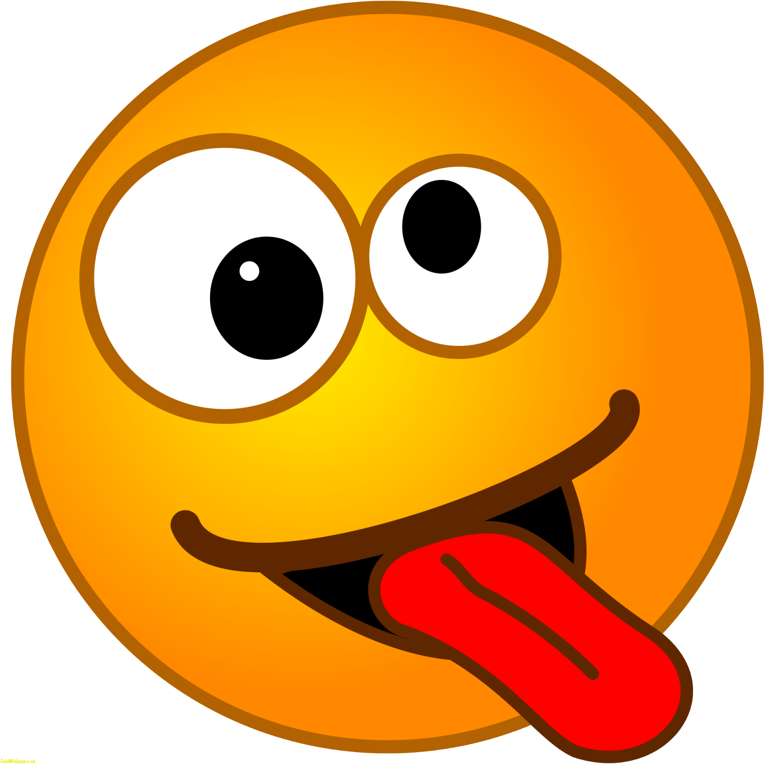 Jp Morgan's Jamie Dimon Regrets His ”bitcoin Is A Fraud” - Jp Morgan's Jamie Dimon Regrets His ”bitcoin Is A Fraud” (1600x1600)