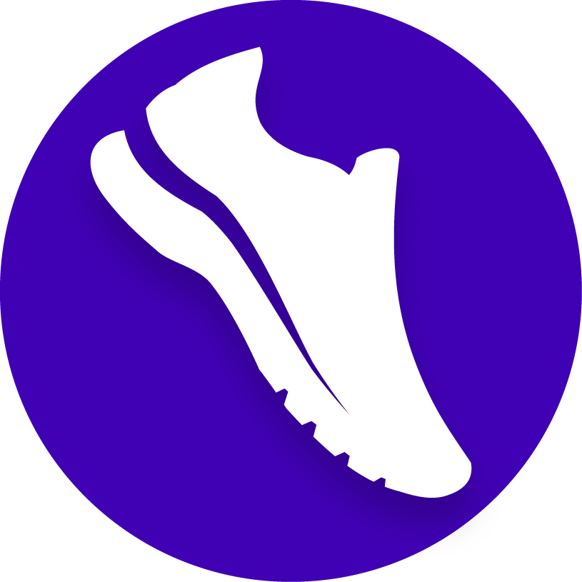 Sweat - - - Ville De Saint Etienne (815x815)