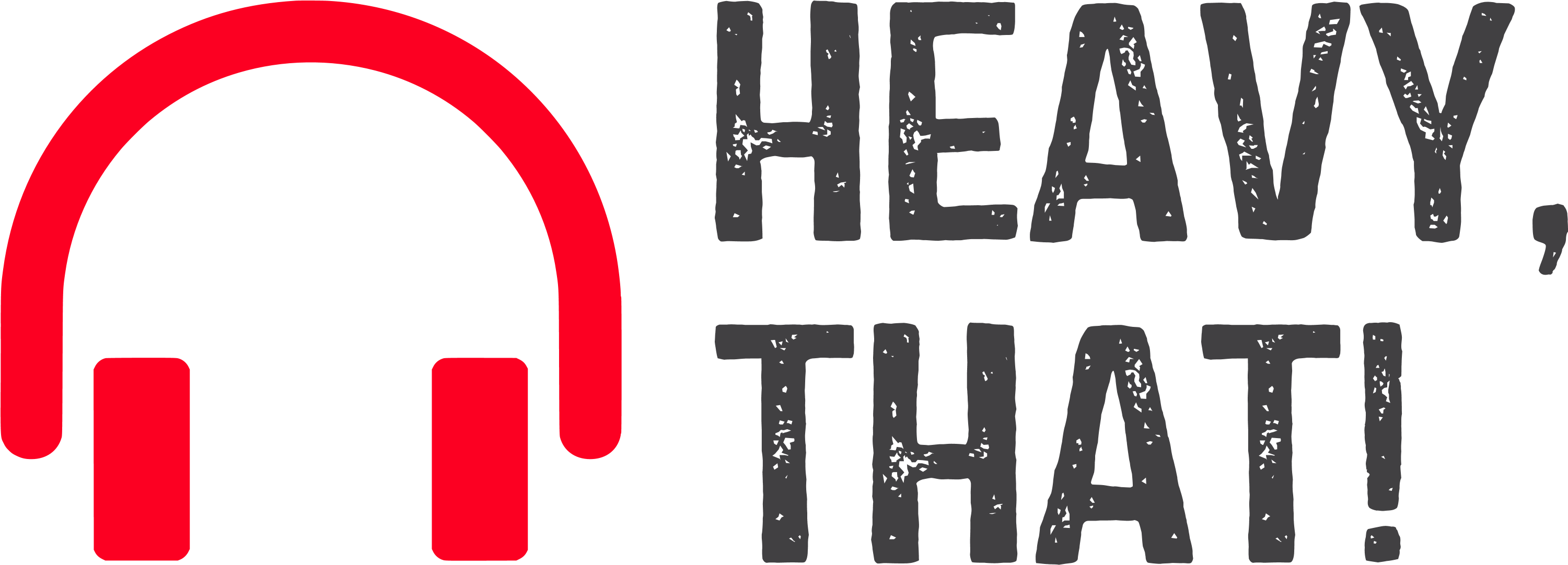 Menu Skip To Content - Mechwarrior Online (3400x1181)